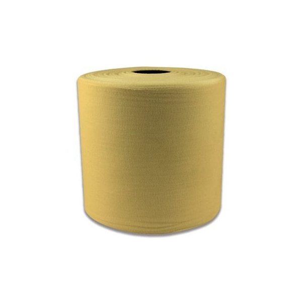 Gerson TACK ROLL COTTON 250YDS 20x16 MESH GE020802G - main